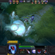 Image for article titled DOTA 2 Experts Believe These are Leaked DOTA 2 Screenshots